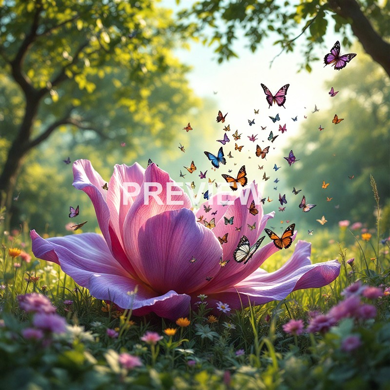 22808 - a-flower-blooming-with-butterflies-a-giant-flower-wit_250405183517_Filename Text 2_01573_Filename Text 3_result
